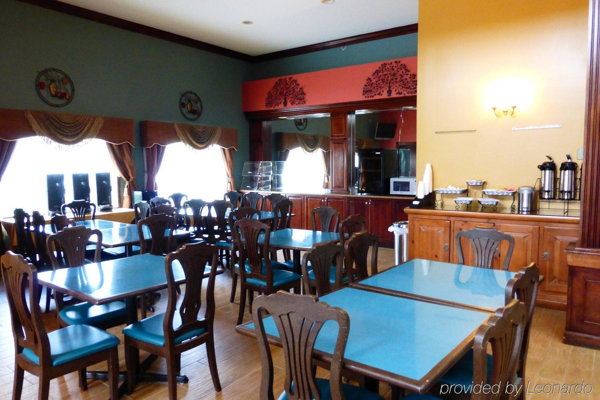 Red Roof Inn & Suites Lake Orion / Auburn Hills Dış mekan fotoğraf